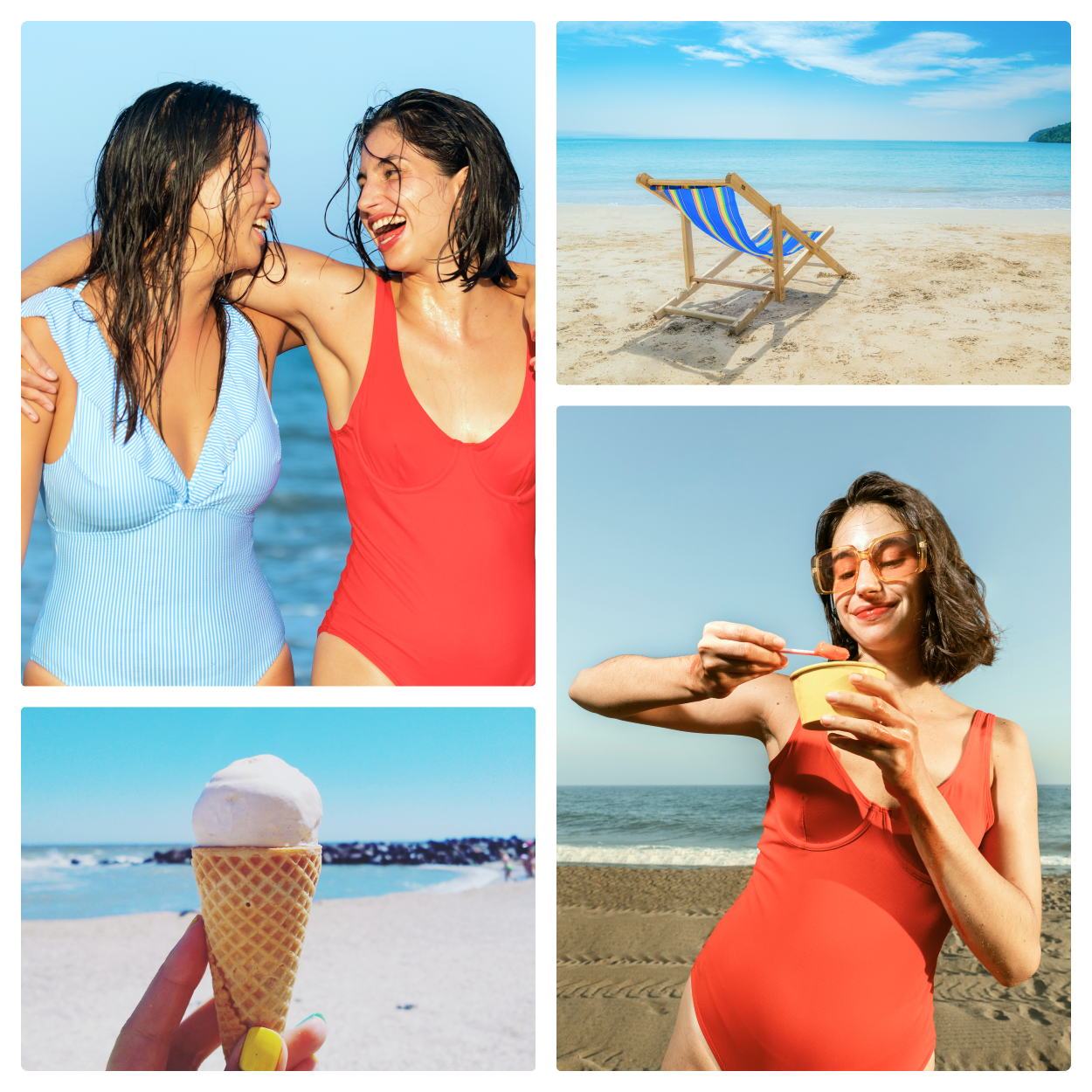 CollagePlus preview photo 01