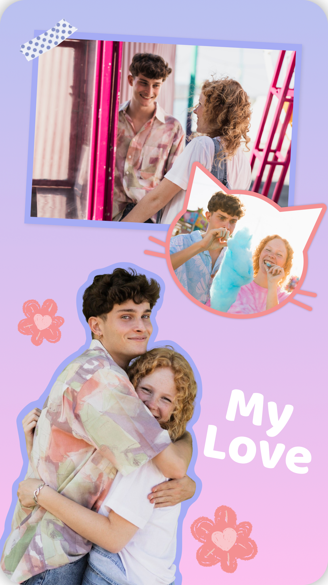 CollagePlus preview photo 02